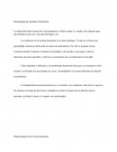 Metodología de enseñanza Humanista