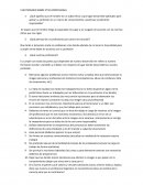 Resolucion del Cuestionario sobre la etica profesional