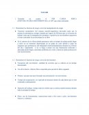 EL NUEVO TALLER ERGONOMIA