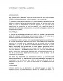 El nuevo Ensayo lectura