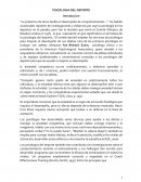 ORIGENES DELA PSICOLOGIA DEL DEPORTE.