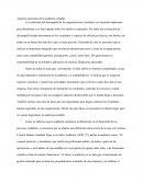 Aspectos generales de la auditoría contable