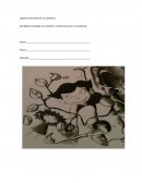 Ensayo > Ay cuanto me quiero