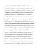 Juan O'gorman: arquitecto funcionalista radical