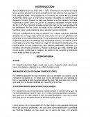 Aproximadamente en los años 1890 – 1950, dominada en las tierras de Santa Cruz, y todos sus Distritos donde prevalecía el más valiente