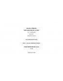 COMO ES LA CARACTERIZACION DE AULA