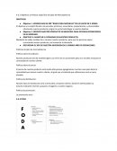 Emprendiendo sin dinero