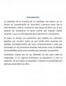 El nuevo Ensayo del el hombre en busca del sentido