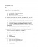 Taller N1 Fundamentos de Economia