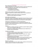 Planeacion de proyectos y derechos de autor