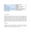 El equipo de la comunidad desea ingresar al torneo municipal de futbol