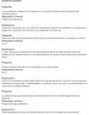 Todas las respuestas son correctas