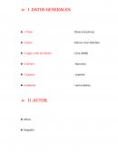 ¿Enumeración de Los Mitos y Leyendas : Los Mitos y Leyendas Son 27