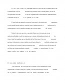 El cine como medio de publicidad