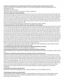 Preguntas de Comunicación y cultura