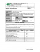 Álgebra aplicada a los negocios.