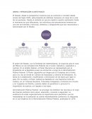 UNIDAD 1- INTRODUCCIÓN AL GASTO PUBLICO