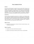 Ensayo Apología de Sócrates. Desarrollar las acusaciones que se tienen en el juicio en contra de sócrates y como él enfrenta las acusaciones