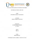 La lógica matemática. Logica proposicional