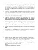 MIO CID El rey de Granada planeaba un ataque contra el rey de Sevilla