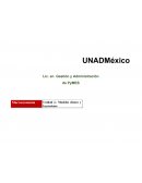 Modelos clásico y keynesiano