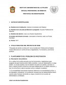 Propuesta de adición al Artículo 61 de la Constitución Política de los Estados Unidos Mexicanos en contra el fuero a legisladores. Funcionarios y servidores públicos