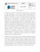 Iniciativa Yasuní ITT