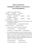 De los juramentos de libros de normas un examen critico de los codigos de etica en la profeciones sociales