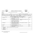 Planeacion didactica Equipo 3