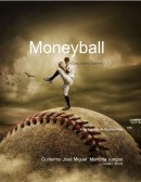 ¿Cuál fue el reto que afrontó Billy Beane ante la directiva del equipo?