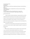 Titular de la cátedra Jesse Isidor Straus de Administración de Empresas en la Harvard Business School.