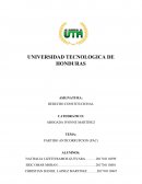 PARTIDO ANTICORRUPCION (PAC)