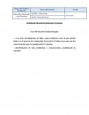 Direccion funcional y por Procesos