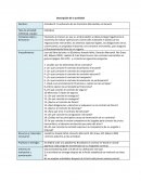 Cuestionario de los Contratos Mercantiles en General