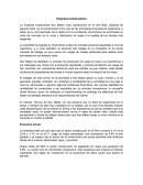 TRABAJO DE GESTION DE CALIDAD