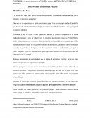 Los 100 años del taller de Nazaret