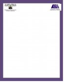 Efectos econmicos y sociales de narcotrafico en cuernavaca