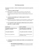 TallerRAP2 _ INGRESOS Y GASTOS PERSONALES