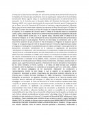 Análisis crítico del discurso pedagógico