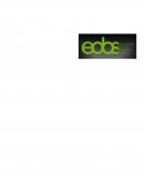 La gran Dirección comercial