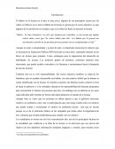La gran lectura en los nniños de Primaria