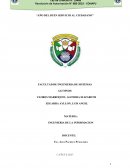 CONCEPTOS GENERALES DEL LEAN MANUFACTURING
