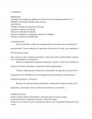 Resolucion Caso La Opinion