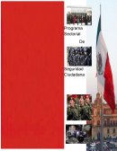 Programa-Sectorial-seguridad-documento-terminado