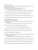 DERECHO COMERCIALRESUMEN