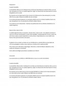 Respuesta 1 Invasión brasileña