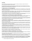 IMPORTANCIA EN LA CULTURA EMPRESARIAL