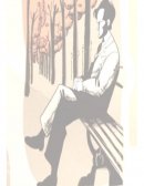 Nivel de capacitación de los trabajadores de comida rápida del Mall Aventura Plaza y su influencia en la calidad de productos y servicios que brindan a sus clientes.