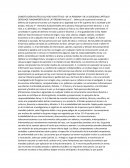 CONSTITUCIÓN POLÍTICA DEL PERÚ 1993