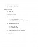 Pollería La Granja Linda